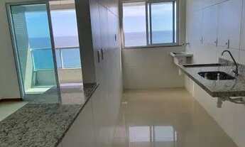 Imagem 2: Residencial Miró, Rio Vermelho, 1 Quarto 40 m², Total Infraestrutura