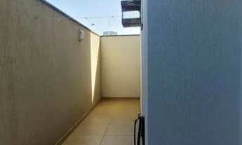 Imagem 6: Apartamento para Locação em Ribeirão Preto, Jardim Botânico, 1 dormitório, 1 suíte, 1 banh