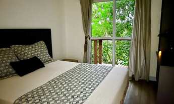 Imagem 3: Alugo mensal mobiliado Piçarras