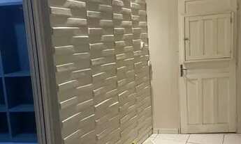 Imagem 5: Excelente DUPLEX em área privilegiada no CATOLÉ