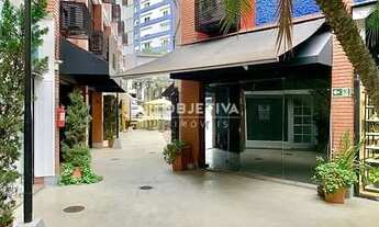 Imagem 3: Loja para locação, Moinhos de Vento, Porto Alegre, RS