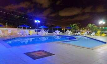 Imagem 4: APARTAMENTO ARACAJU COND PORTAL DAS FLORES PRÓXIMO AO SANTA LÚCIA