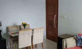 Imagem 2: Aluguel Apartamento Condomínio