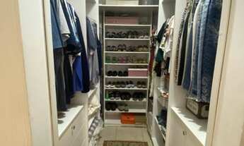 Imagem 7: Casa a venda no Condomínio Portal dos Pássaros