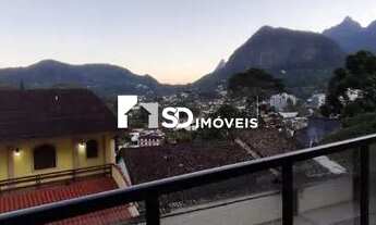 Imagem 6: Excelente Apartamento com Belissima vista panoramica para CBF!