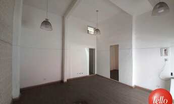 Imagem 6: São Paulo - Loja/Salão - Pinheiros