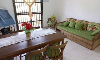 Imagem 7: Apartamento Padrão para Venda e Aluguel em Jardim Virgínia Guarujá-SP - 334AV