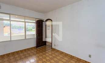 Imagem 5: Casa para Aluguel - Campanário, 2 Quartos, 60 m2