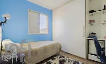 Imagem 3: Apartamento à venda em Casa Verde com 76 m², 3 quartos, 1 suíte, 1 vaga