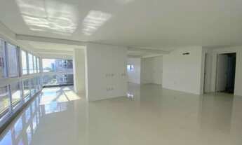 Imagem 3: Apartamento com 3 dormitórios sendo 1 suíte em Porto Alegre