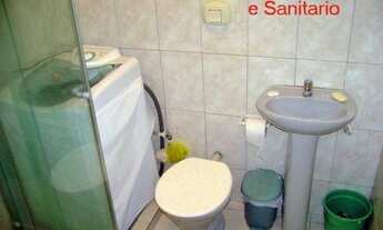 Imagem 6: Ap Temporada no Catete Rio de Janeiro