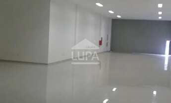 Imagem 3: SALÃO COMERCIAL- PQ NOVO MUNDO