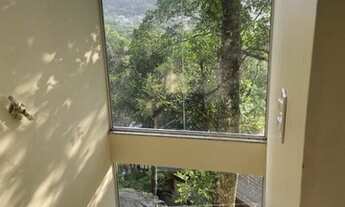 Imagem 7: Casa à venda, 3 quartos, 2 suíte, 3 vaga,Cachoeira Do Bom Jesus - Florianópolis/SC