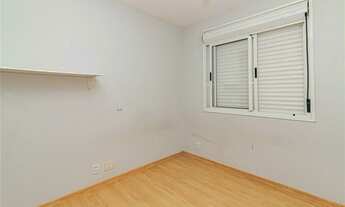 Imagem 4: Apartamento com 3 Dormitorio(s) localizado(a) no bairro VILA IPIRANGA em Porto Alegre