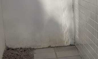 Imagem 5: Apatamento Com 4 unidades