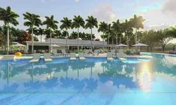 Imagem 5: Terreno Vert Condomínio