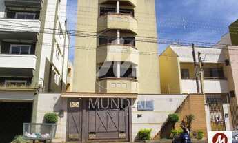 Imagem 2: Apartamento (tipo - padrao) 1 dormitórios, cozinha planejada, em condomínio fechado