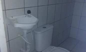 Imagem 5: Casa de Aluguel em Itapuã