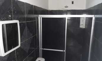 Imagem 5: Aluga-se casa em Dias D'avila