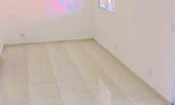 Imagem 6: Apartamento studio ao lado da Unicid próx. MetrÕ Carrão com sacada 40mts