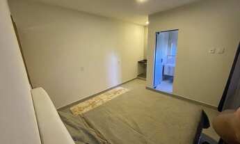 Imagem 4: Loft anual no Rosa