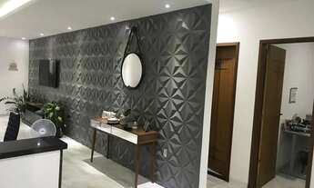 Imagem 5: Excelente Casa 3 QTS(suíte)Parque Paulista