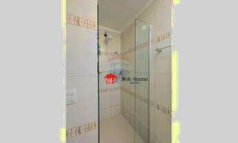 Imagem 5: Apartamento com 1 dormitório à venda, 47 m² por R$ 269.900 - Camaquã - Porto Alegre/RS