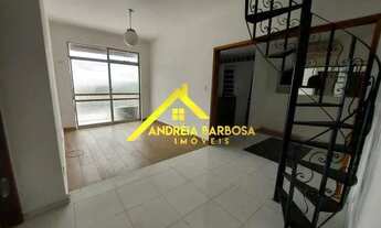 Imagem 2: Apartamento-LOCAÇÃO-Vila da Penha-Rio de Janeiro-RJ