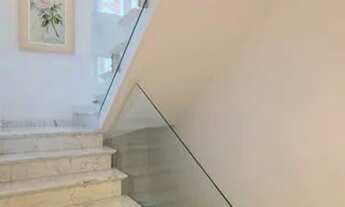 Imagem 6: CASA EM CONDOMÍNIO - VILA GILDA - SP