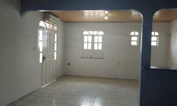 Imagem 4: Casa Parque Dez Shangrila aluguel