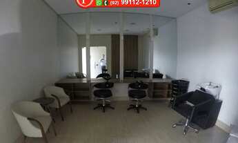 Imagem 6: Apartamento de 1 Quarto TOP no Green View Dom Pedro