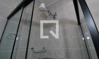 Imagem 7: Casa à Venda - Jardim Marajoara , 3 Quartos, 270 m2