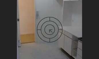 Imagem 2: Apartamento pronto para morar em Pinheiros