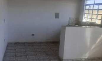 Imagem 4: Sobrado Santa Luzia