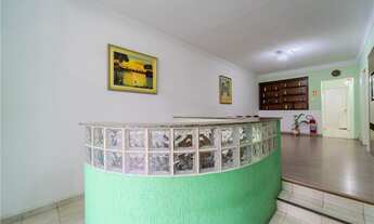 Imagem 3: Sobrado comercial à venda no Centro de Jundiaí