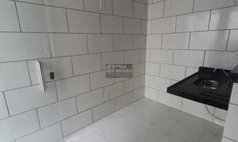 Imagem 2: Área Privativa Nova 3 quartos Bairro Xangri-lá Contagem Imóvel composto de sala para do