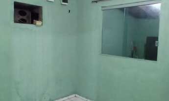 Imagem 5: Casa ampla no Nova Cidade