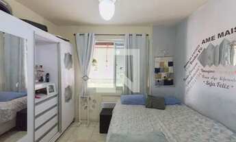 Imagem 7: Apartamento à Venda - Maracanã, 2 Quartos, 83 m2