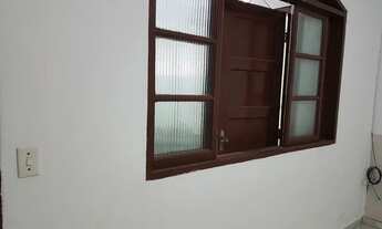 Imagem 4: Aluga se Casa Casa com 1 dormitório