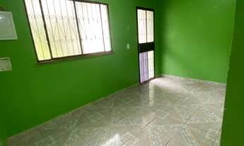 Imagem 6: Aluguel casa japiim 1