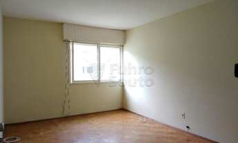 Imagem 2: Apartamento Padrão em Pelotas