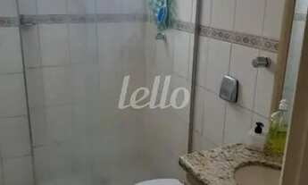 Imagem 6: São Paulo - Apartamento Padrão - Saúde