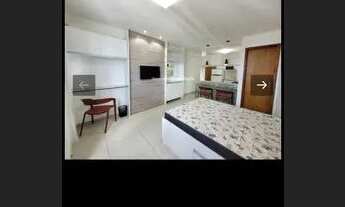 Imagem 5: Apartamento para aluguel possui 25 metros quadrados com 1 quarto em Boa Viagem- Recife - P