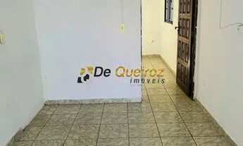 Imagem 2: Conforto e Praticidade em Um Único Imóvel! Localizado Em Balneário São José! Com Ótima Loc