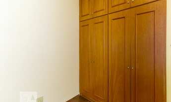 Imagem 6: Apartamento para Aluguel - Cambuí, 2 Quartos, 80 m2