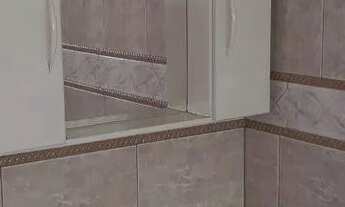 Imagem 5: Casa a venda com 3 dormitórios, 150 m² - Jardim dos Calegaris - Paulínia/SP