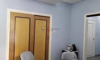 Imagem 6: Comercial Casa em São José dos Campos