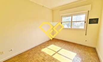 Imagem 5: Apartamento 3 Quartos em Santos