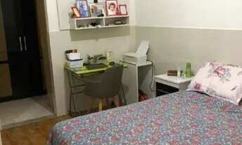 Imagem 6: RS - COMPRA PARCELADA