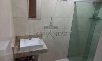 Imagem 6: Jacarei - Casa Padrão - Jardim Emilia